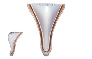 PLA-7