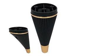 Sümbül Ayak (15 cm)
